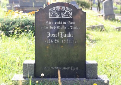 Marek Zdeněk, Větrovská Barbora, 2016