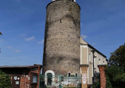Marek Zdeněk, Větrovská Barbora, 2016