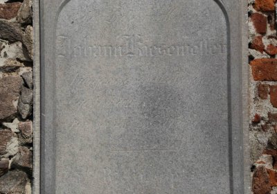 Marek Zdeněk, Větrovská Barbora, 2016