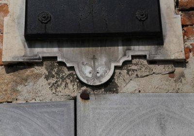 Marek Zdeněk, Větrovská Barbora, 2016