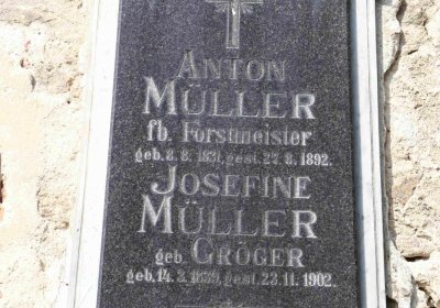 Marek Zdeněk, Větrovská Barbora, 2016