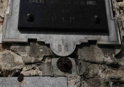 Marek Zdeněk, Větrovská Barbora, 2016