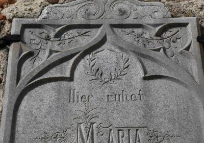 Marek Zdeněk, Větrovská Barbora, 2016