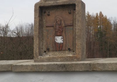 Pulkrtová Eva, 2015