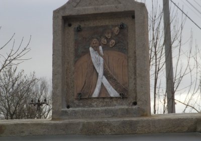 Pulkrtová Eva, 2015