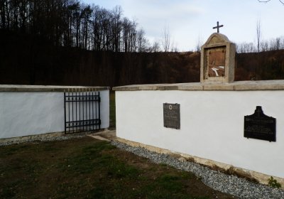 Pulkrtová Eva, 2015