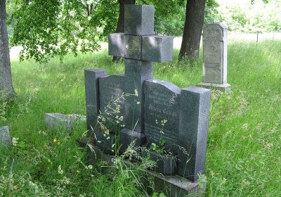 Pulkrtová Eva, 2009