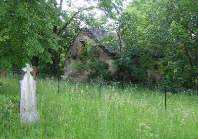 Pulkrtová Eva, 2009