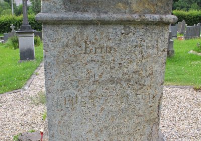 Pulkrtová Eva, 2012