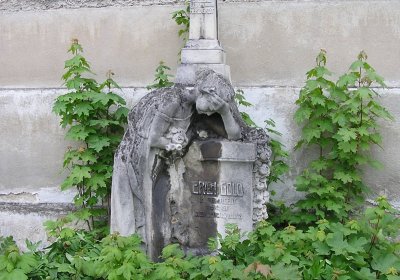 Pulkrtová Eva, 2009