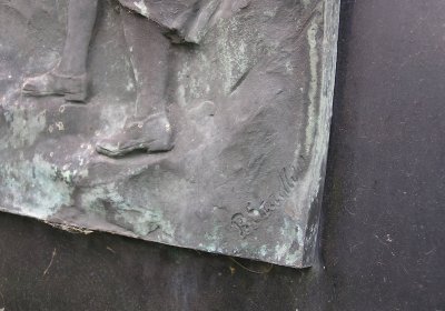 Pulkrtová Eva, 2009