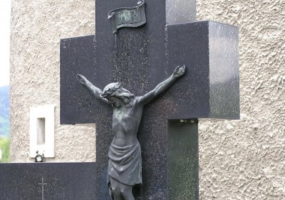 Pulkrtová Eva, 2009