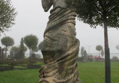 Pulkrtová Eva, 2014