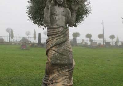 Pulkrtová Eva, 2014