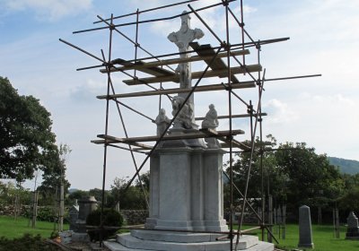 Pulkrtová Eva, 2010