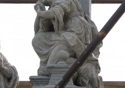 Pulkrtová Eva, 2010