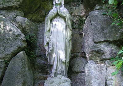 Pulkrtová Eva, 2009