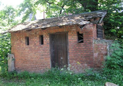 Pulkrtová Eva, 2009